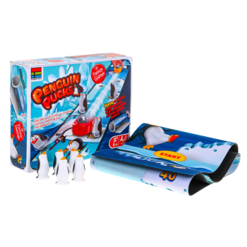 Gra zręcznościowa dla dzieci 